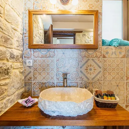Villa Elena Chania